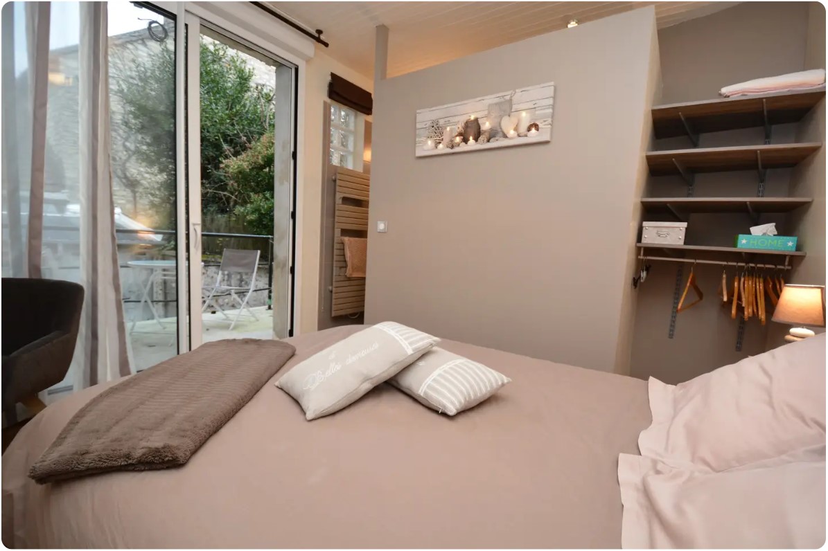 Cosy (2)